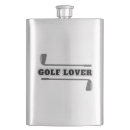 Search for golf flasks Golfers