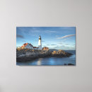 Search for head lighthouse Portland maine
