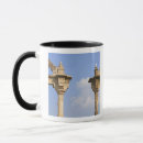 Search for rajasthan mugs Architecture