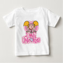 Search for genius baby shirts Dee dee