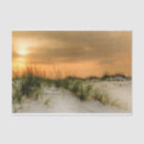 Search for waterscape photography Sunrise