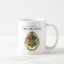 Search for favorite teacher mugs Student