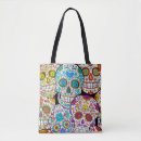 Search for halloween tote bags Seamless