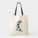 Search for vintage tote bags sesame street