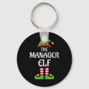 Search for group of animals key rings Merry christmas