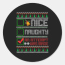 Search for attempt stickers Made