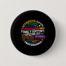 Search for week badges Back to school