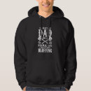 Search for pot hoodies Playing