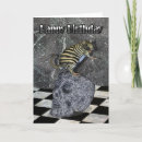 Search for skull birthday cards Goth