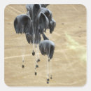 Search for c 17 stickers Airdrop