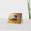 Search for zen stone cards Balance