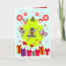 Search for interaction cards Children's