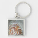 Search for crusader key rings Soldier
