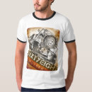 Search for fj40 tshirts Road