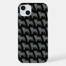Search for pug lover iphone cases Puppy