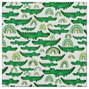 Search for alligator fabric Crocodile