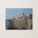 Search for israel puzzles Church