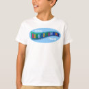Search for first grandchild gifts Blue
