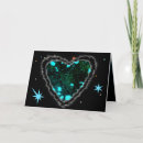 Search for science valentines day cards Sci fi