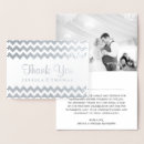 Search for zag photo cards Modern