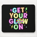 Search for donald trump mousepads Democrat republican