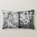 Search for urban cushions New york