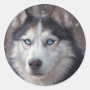 Search for realist stickers Winter