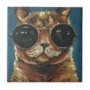 Search for felines tiles Kitten