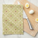 Search for mustard tea towels Boho