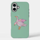Search for geese iphone cases Nature