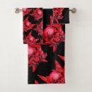 Search for halloween bath beauty Design