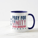 Search for division mugs Patriotic