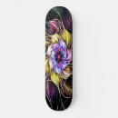 Search for bend skateboards Concept