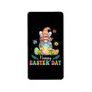 Search for easter egg hunt return address labels Fun