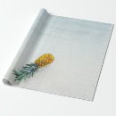 Search for seashore wrapping paper Summer