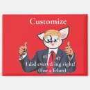 Search for authoritarian magnets Republican