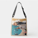 Search for spain bags Travel