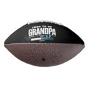 Search for fathers day footballs Daddy