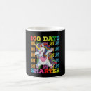 Search for happy unicorn mugs Funny