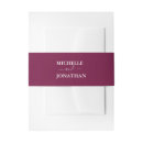 Search for floral wedding stationery Pink