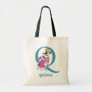 Search for letter q bags Queen