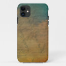 Search for writers iphone cases Writing
