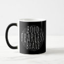 Search for inspirational christian quotes mugs Encouragement
