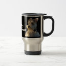 Search for miniature schnauzers mugs Puppy