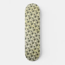 Search for wolf skateboards Girl