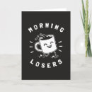 Search for funny coffee mug cards Happy