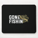 Search for lure mousepads Country