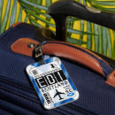 Search for scotland luggage tags Edinburgh