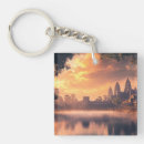 Search for angkor wat accessories Souvenir