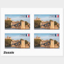 Search for france souvenir stickers Europe
